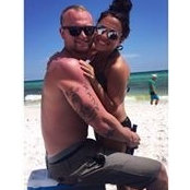 Carmen Cosby's photo