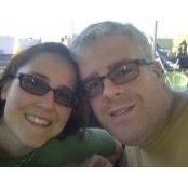 Don Tegnelia's photo
