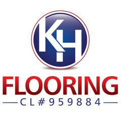 KH Flooring