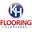 KH Flooring