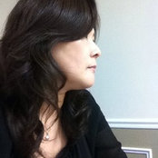 Foto von Jill Pak