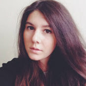 Foto von Мария Челнокова