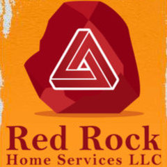Red Rock Home Services