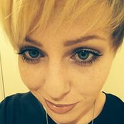 Pip Fosters foto