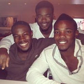 Moyø Akinade's photo
