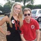 Ryan Steen's photo
