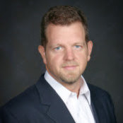 Toby Mathis's photo