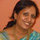 Hema Arunachala