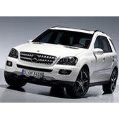 Bbank Autosales's photo