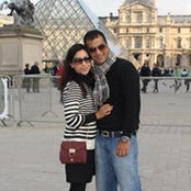 Sameer Bhatia's photo