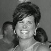 Melissa Norman's photo