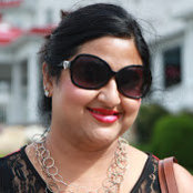 Sharma Gupta's photo