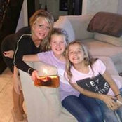 Bridget Stiles's photo