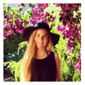 Kendra Kirk's photo