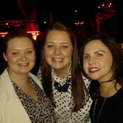 Lauren Devaney's photo