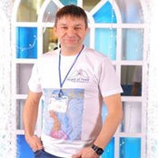 Олег Ровдаさんの写真