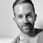 Jay Hobbs's photo