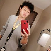 Mark Advincula's photo