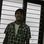 Suram Saiteja's photo