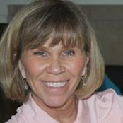 Photo de Vickie Niederer Quinn