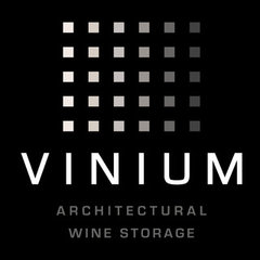 VINIUM, LLC