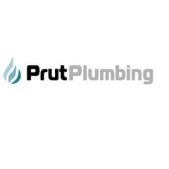 Prut Plumbing & Drain Service