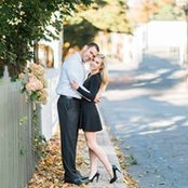 Lauren Morenko's photo