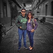 Victor Emilio's photo