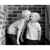 Jennifer Wright's photo