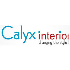 Calyx Interio