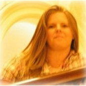 Lacey Robbins's photo