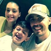 Juan Carlos Ag's photo