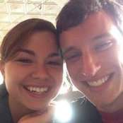 Raquel Wiggins's photo