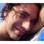 Ambrogio Antonelli's photo