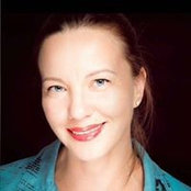 Tanya Kutsenko's photo