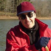 John Salmen's photo