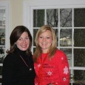 Lolly Rogers's photo