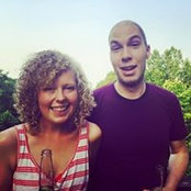 Kimberly Lincoln's photo