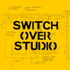 SwitchOver Studio