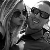 Hailey Spangler's photo