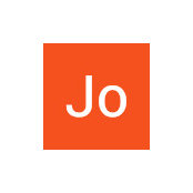 Jo Koehn's photo