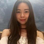 Foto de 胡素琪