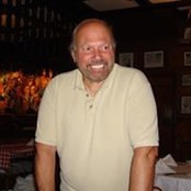 Bill DeStefano's photo
