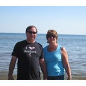 Winnie Hanlon's photo