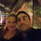Geoff Chiapello's photo