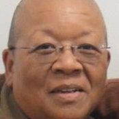 Photo de Myokei Caine_Barrett