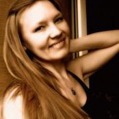 Foto von Laura Kačinskienė