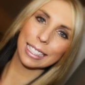 Shelley Cazier's photo