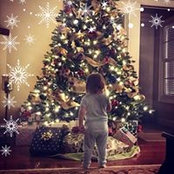 Ashley Atchison's photo
