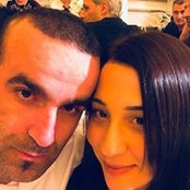 Hila Kadosh's photo